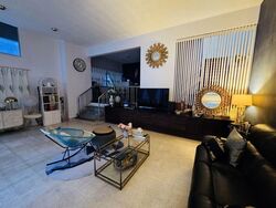 Island Park (D20), Semi-Detached #602863731